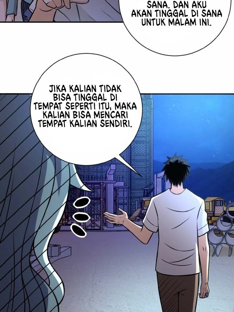 super-system - Chapter: 28