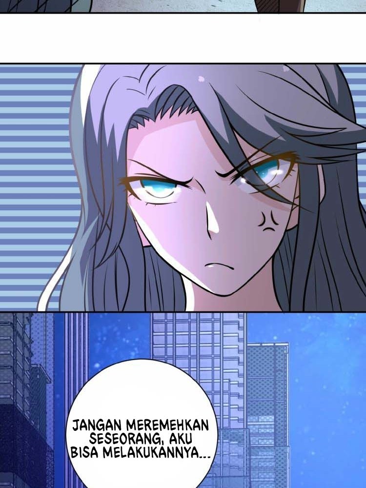 super-system - Chapter: 28