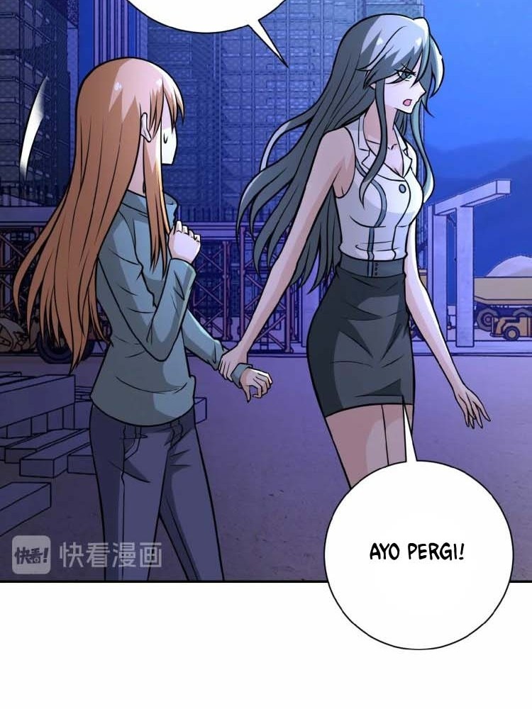 super-system - Chapter: 28