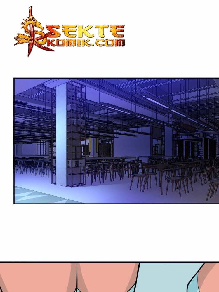 super-system - Chapter: 28