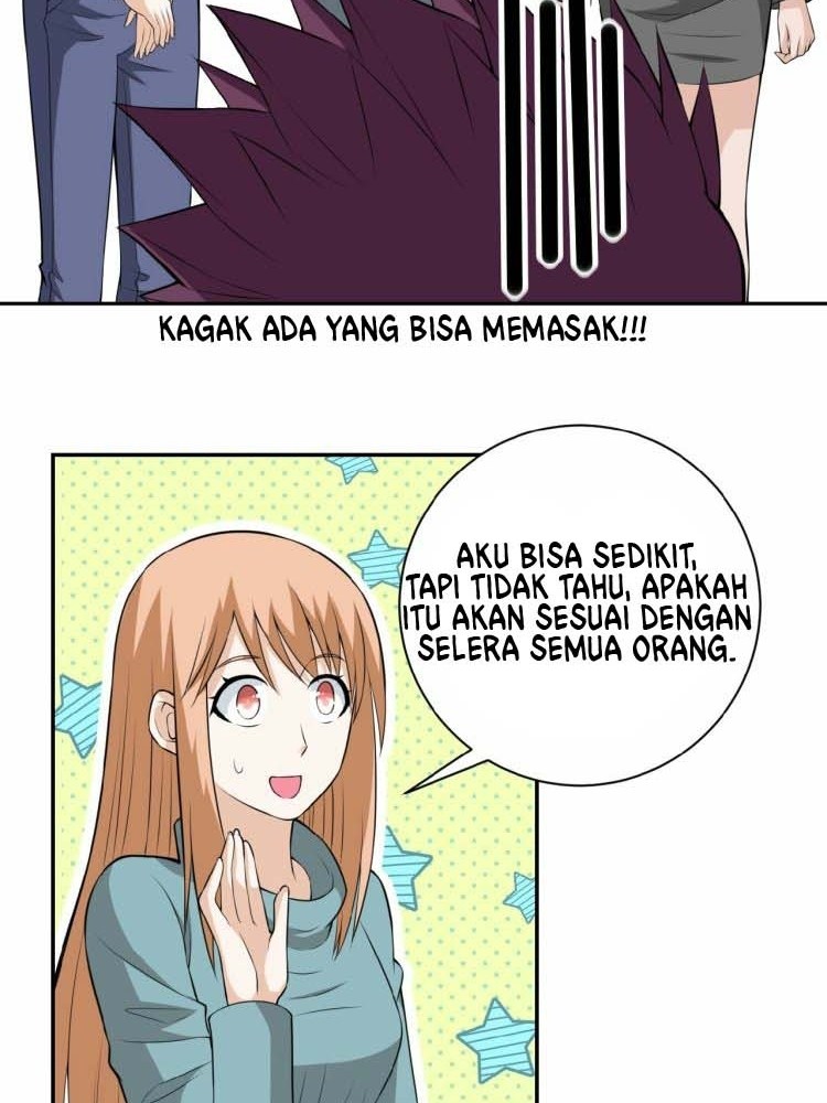 super-system - Chapter: 28
