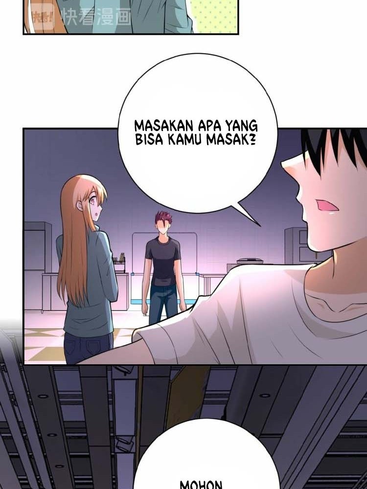super-system - Chapter: 28