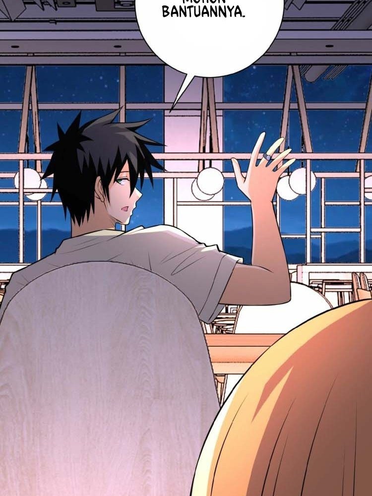 super-system - Chapter: 28