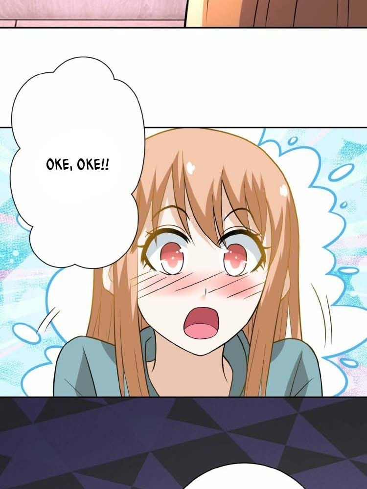super-system - Chapter: 28