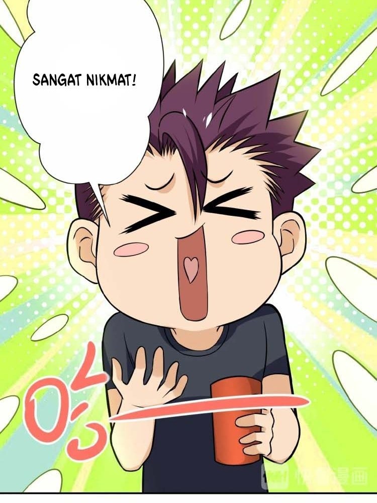 super-system - Chapter: 28
