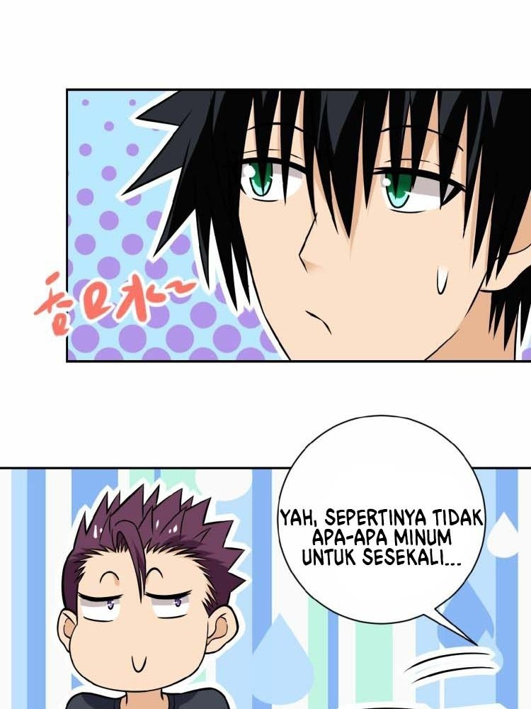 super-system - Chapter: 28