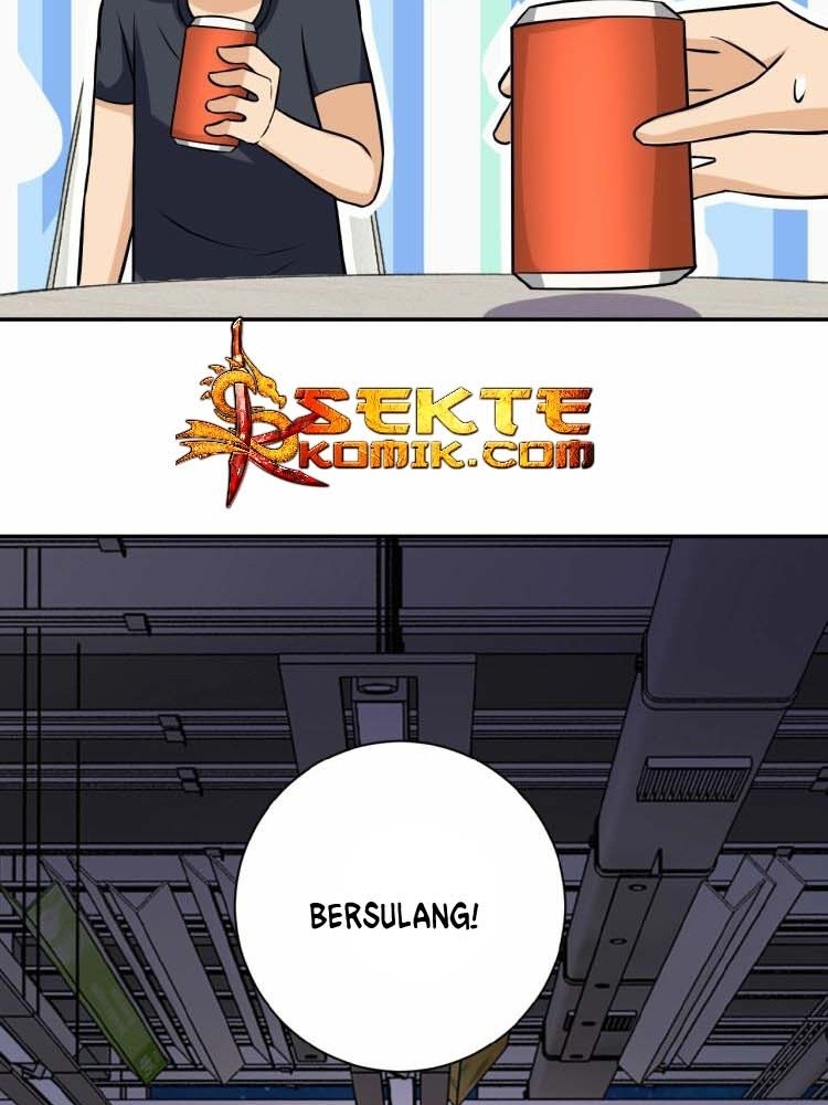 super-system - Chapter: 28