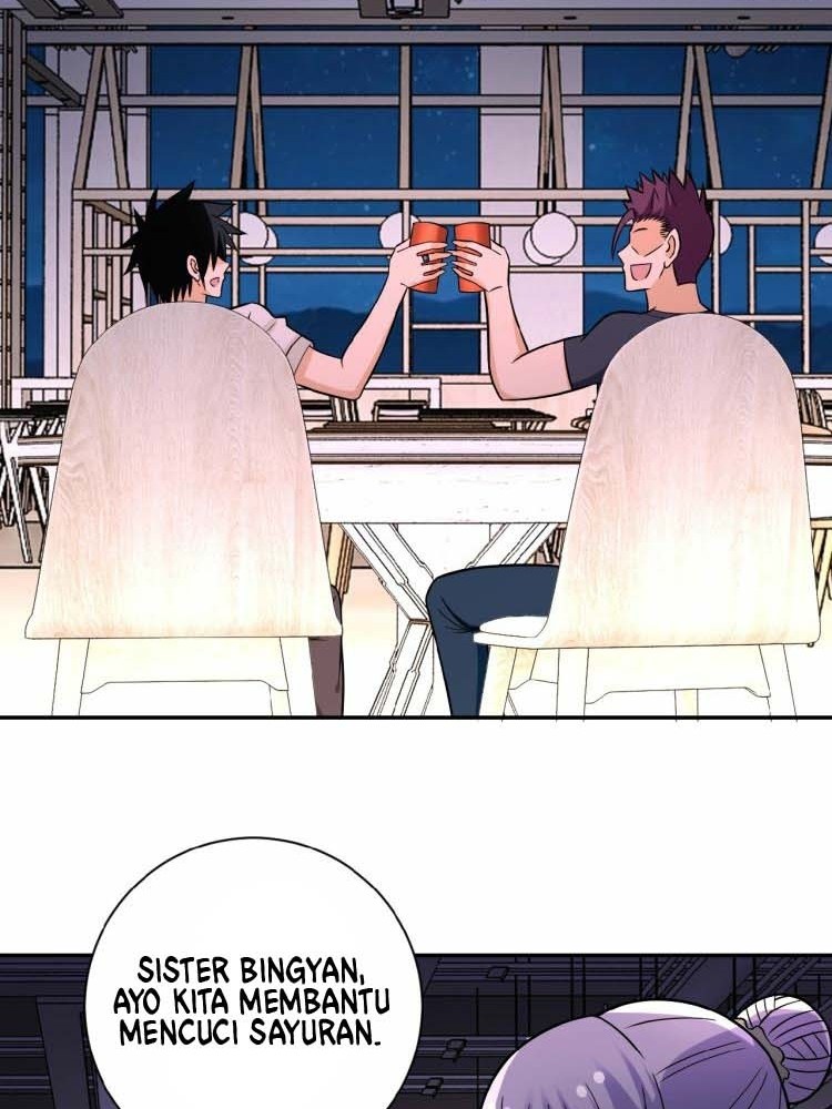 super-system - Chapter: 28
