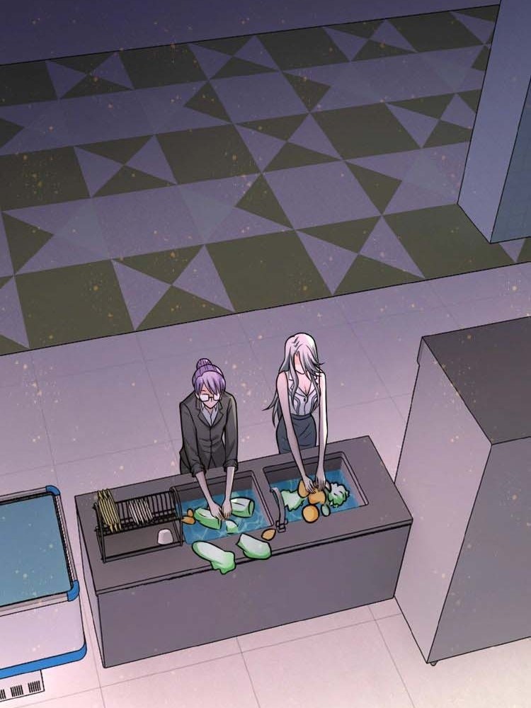 super-system - Chapter: 28