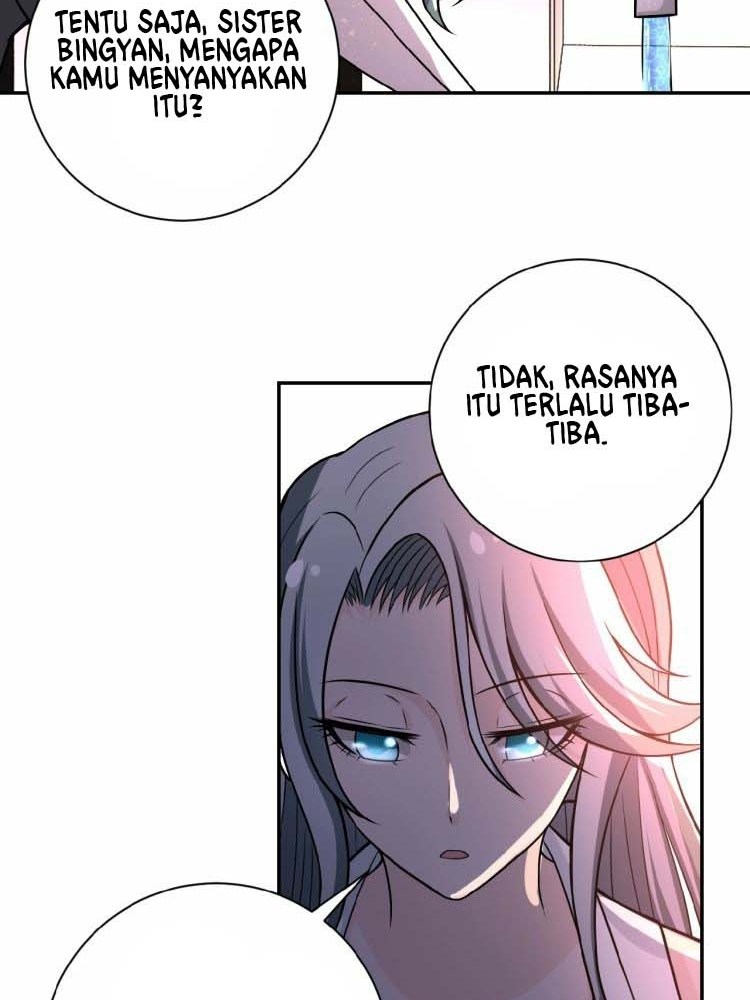 super-system - Chapter: 28