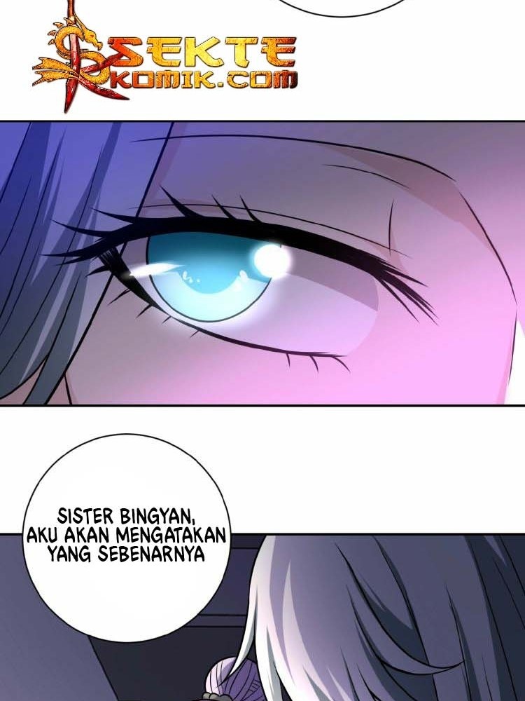 super-system - Chapter: 28