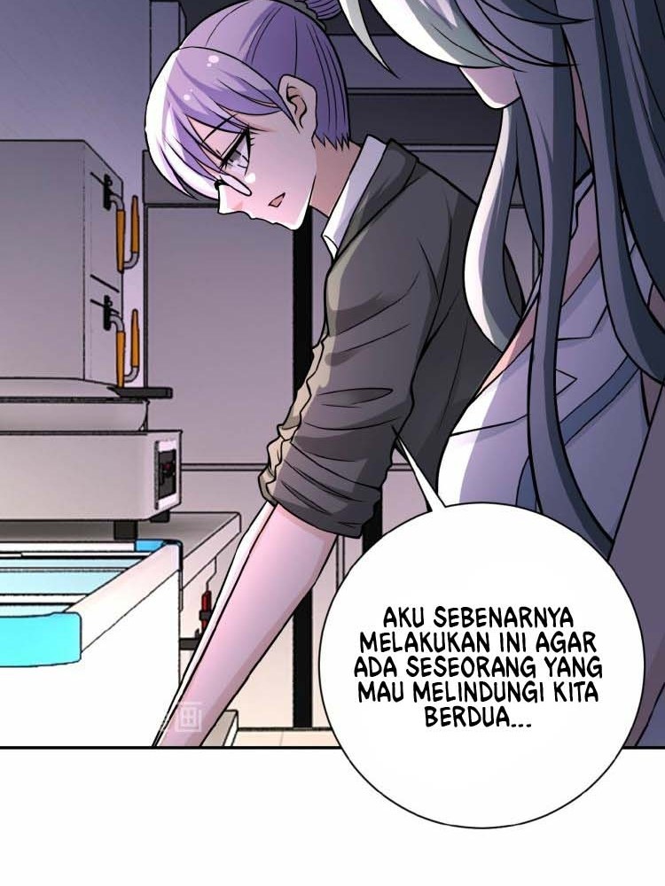 super-system - Chapter: 28