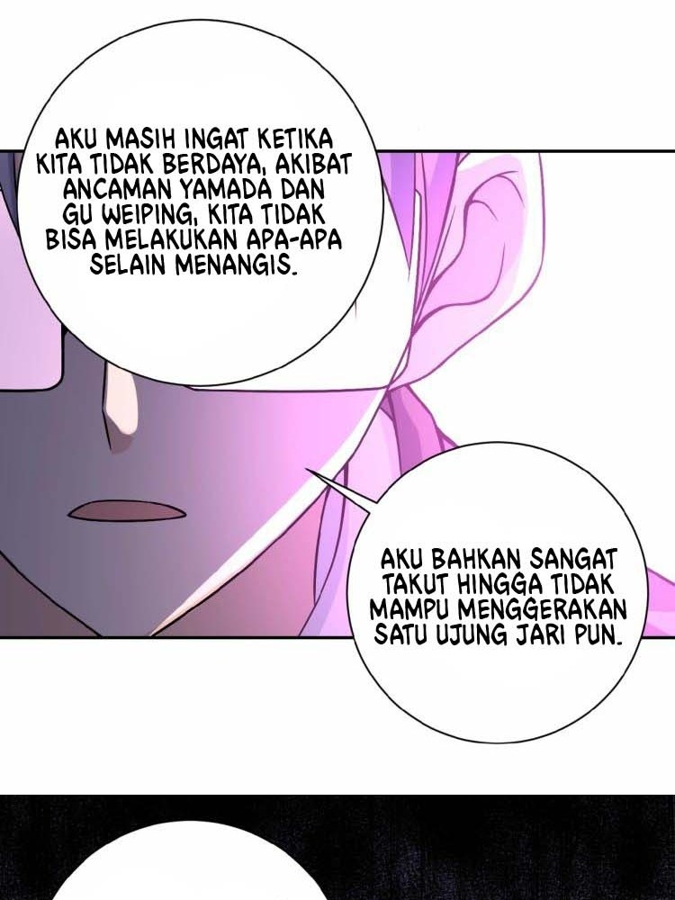 super-system - Chapter: 28