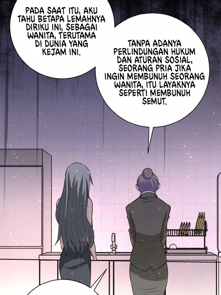 super-system - Chapter: 28