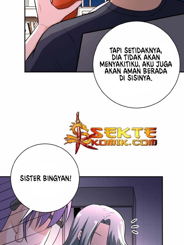 super-system - Chapter: 28