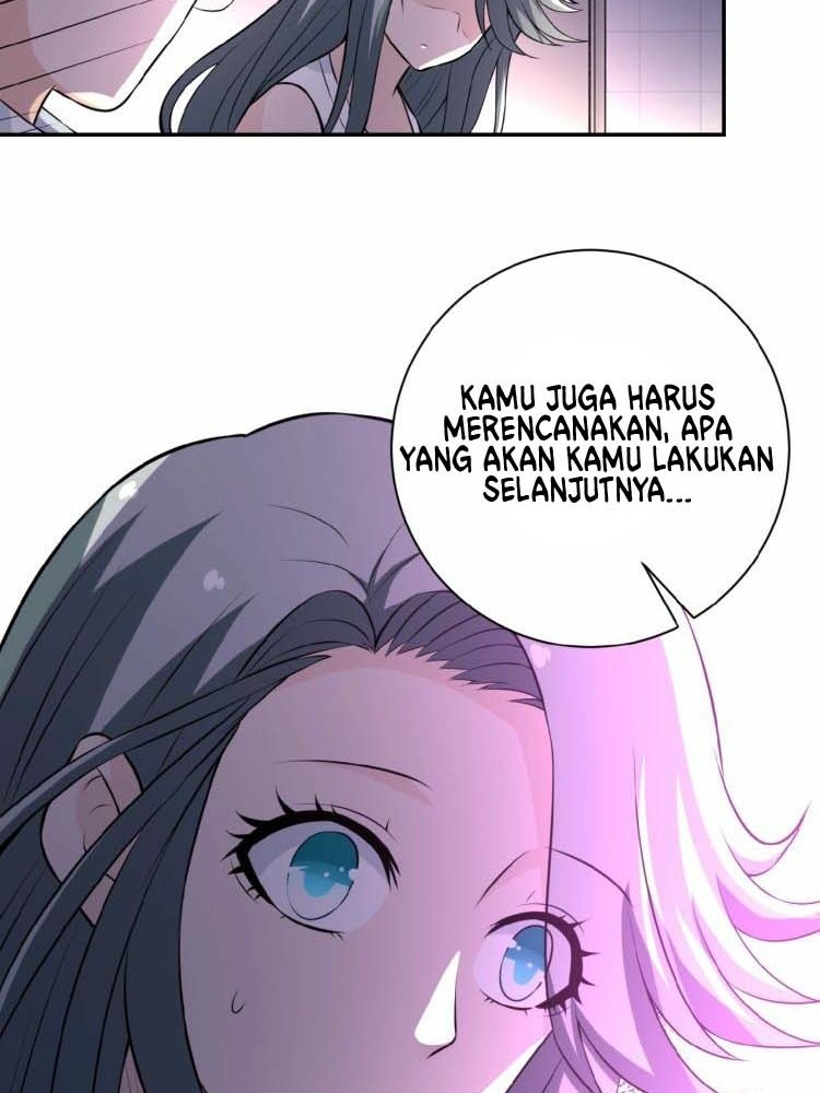 super-system - Chapter: 28