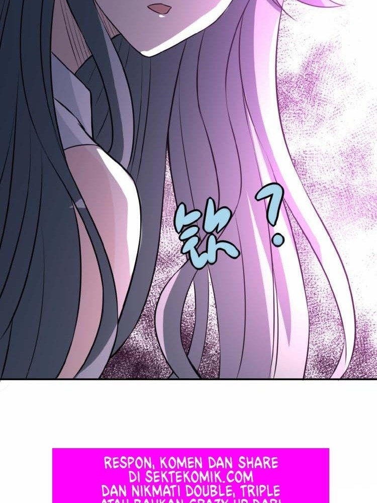 super-system - Chapter: 28