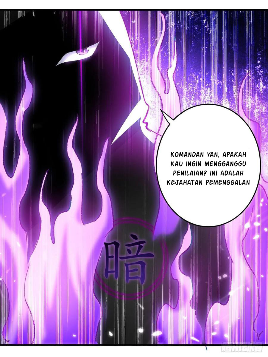 ling-tian-shendi - Chapter: 103