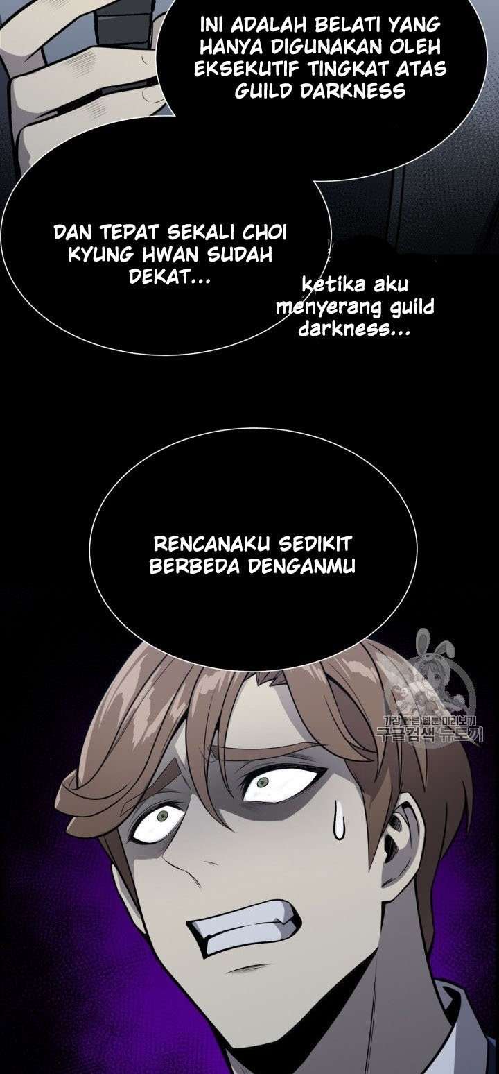 reverse-villain - Chapter: 46