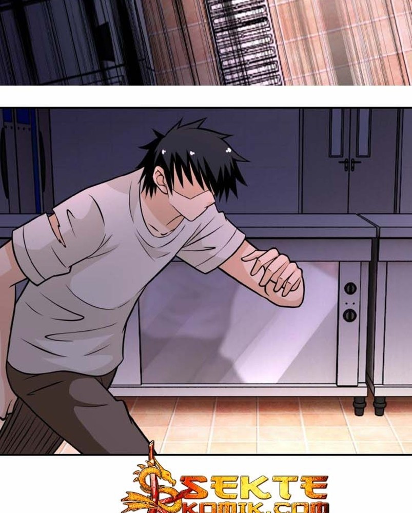 super-system - Chapter: 30