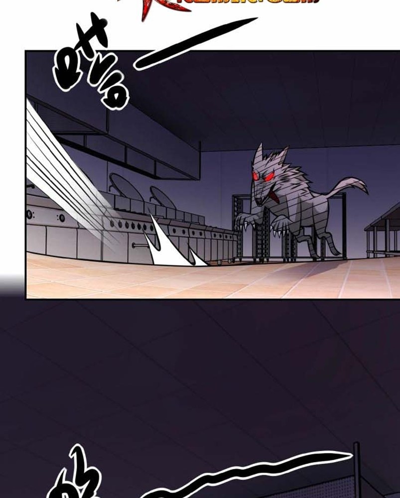 super-system - Chapter: 30