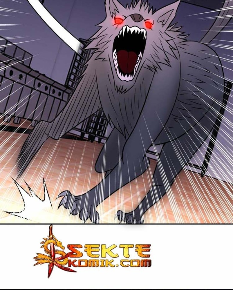 super-system - Chapter: 30