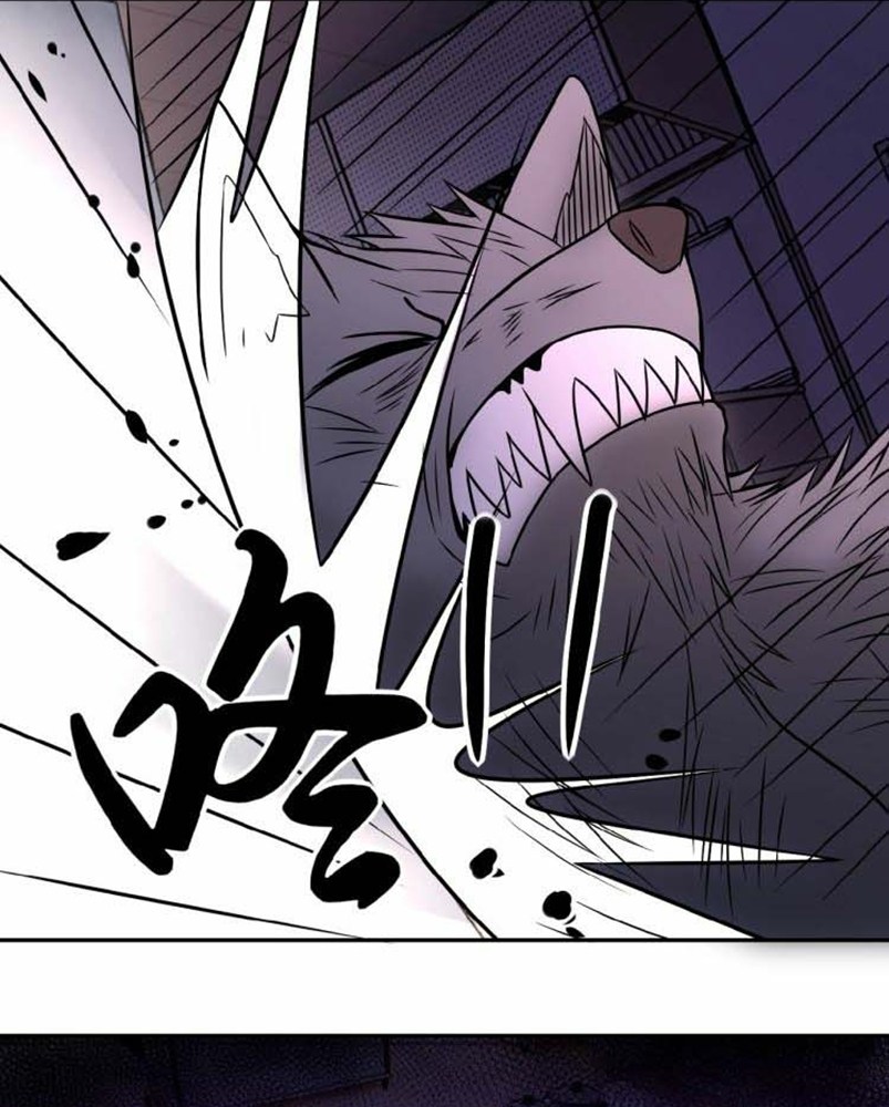 super-system - Chapter: 30