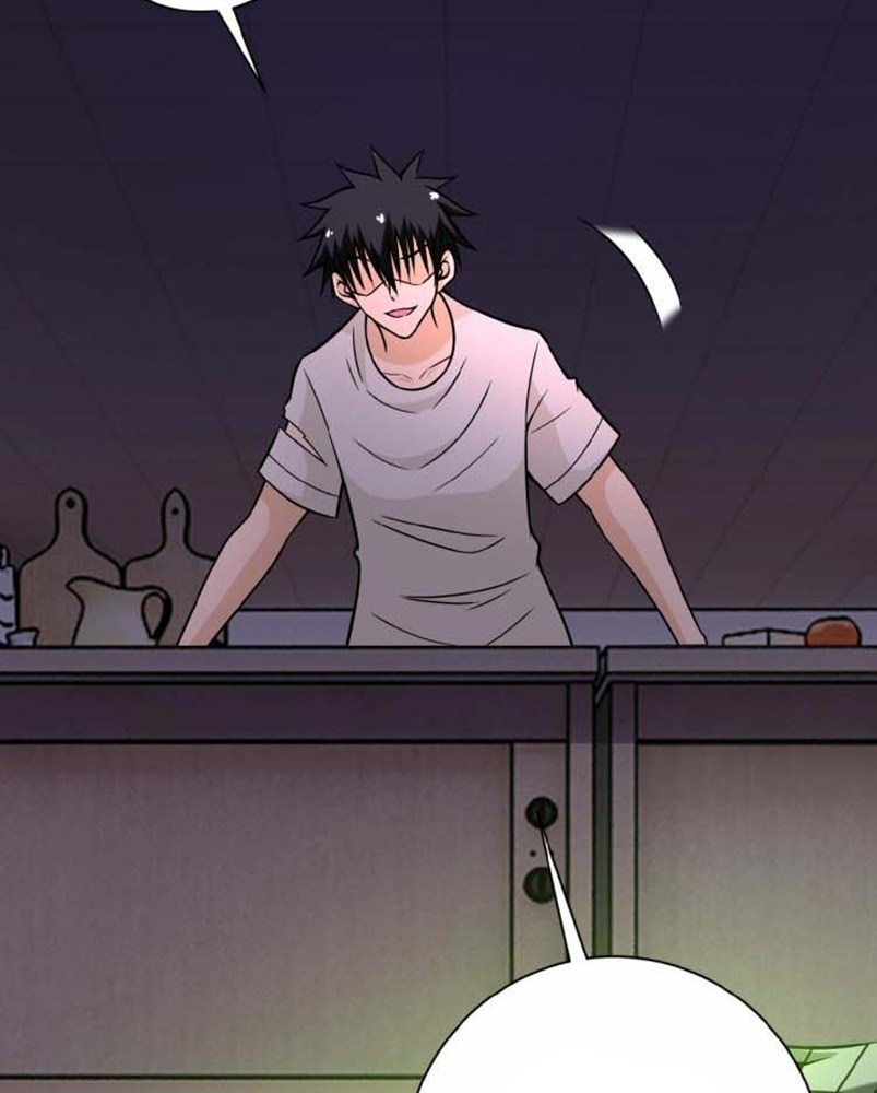 super-system - Chapter: 30
