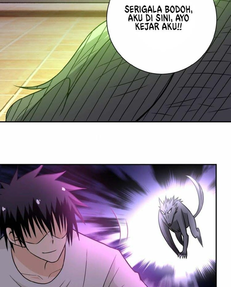 super-system - Chapter: 30