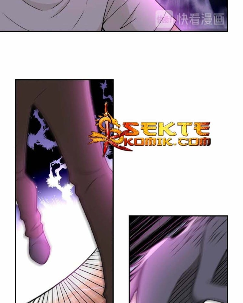 super-system - Chapter: 30