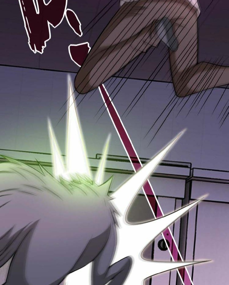 super-system - Chapter: 30