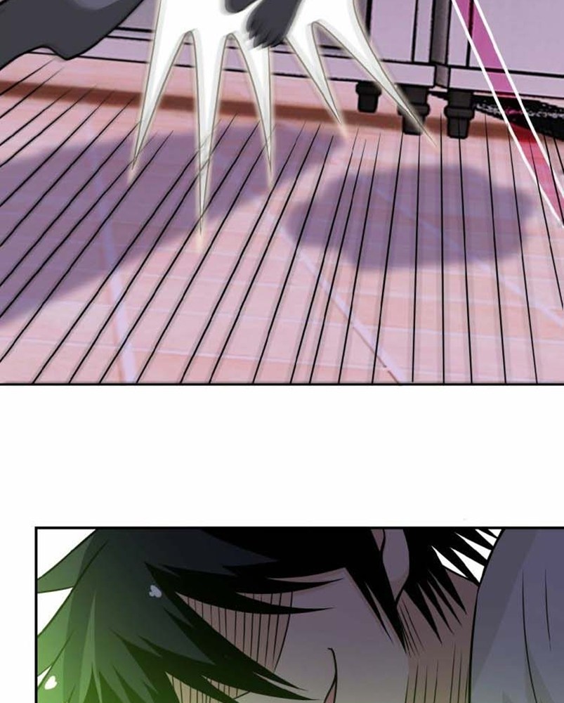 super-system - Chapter: 30