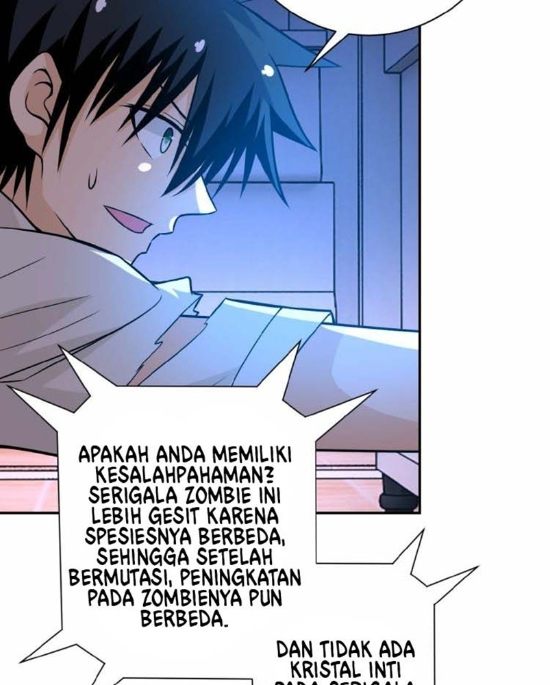 super-system - Chapter: 30