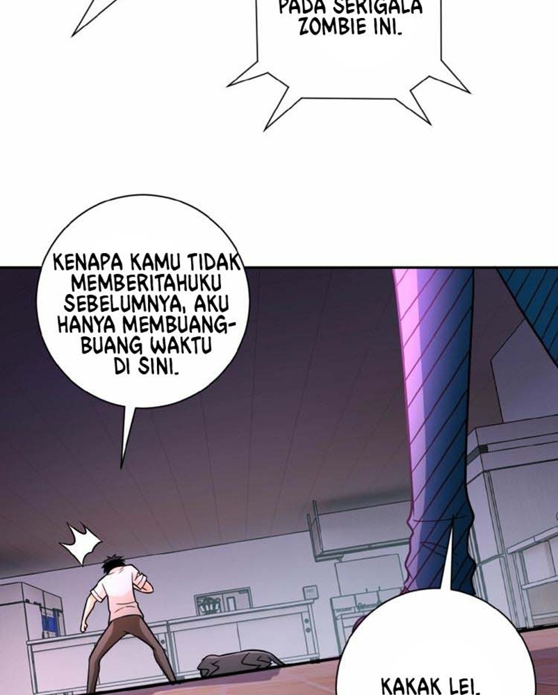 super-system - Chapter: 30