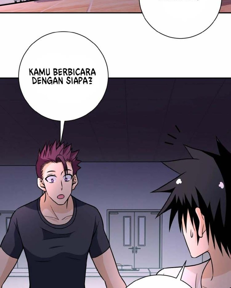 super-system - Chapter: 30