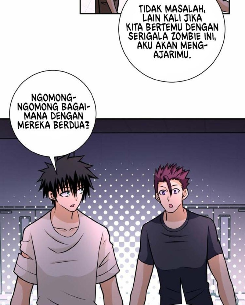 super-system - Chapter: 30