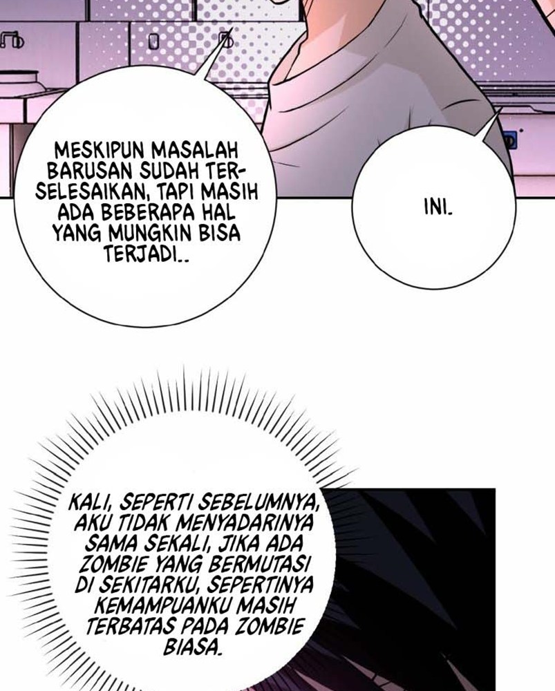 super-system - Chapter: 30
