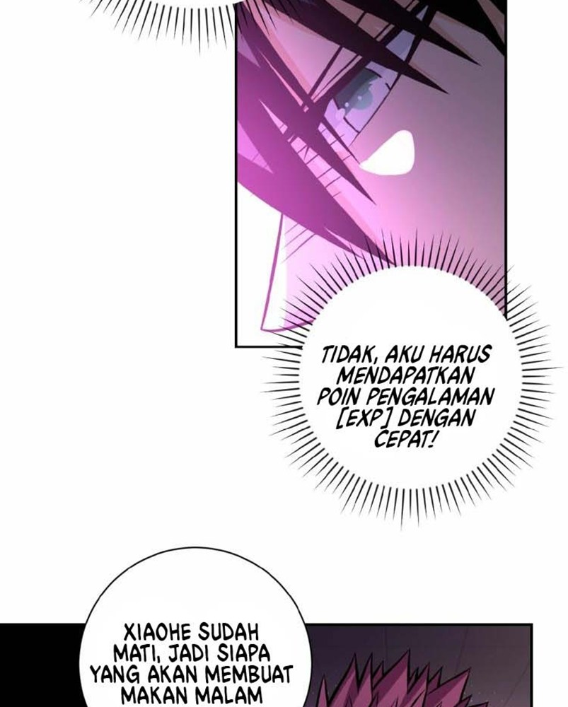 super-system - Chapter: 30