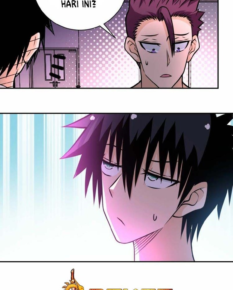 super-system - Chapter: 30