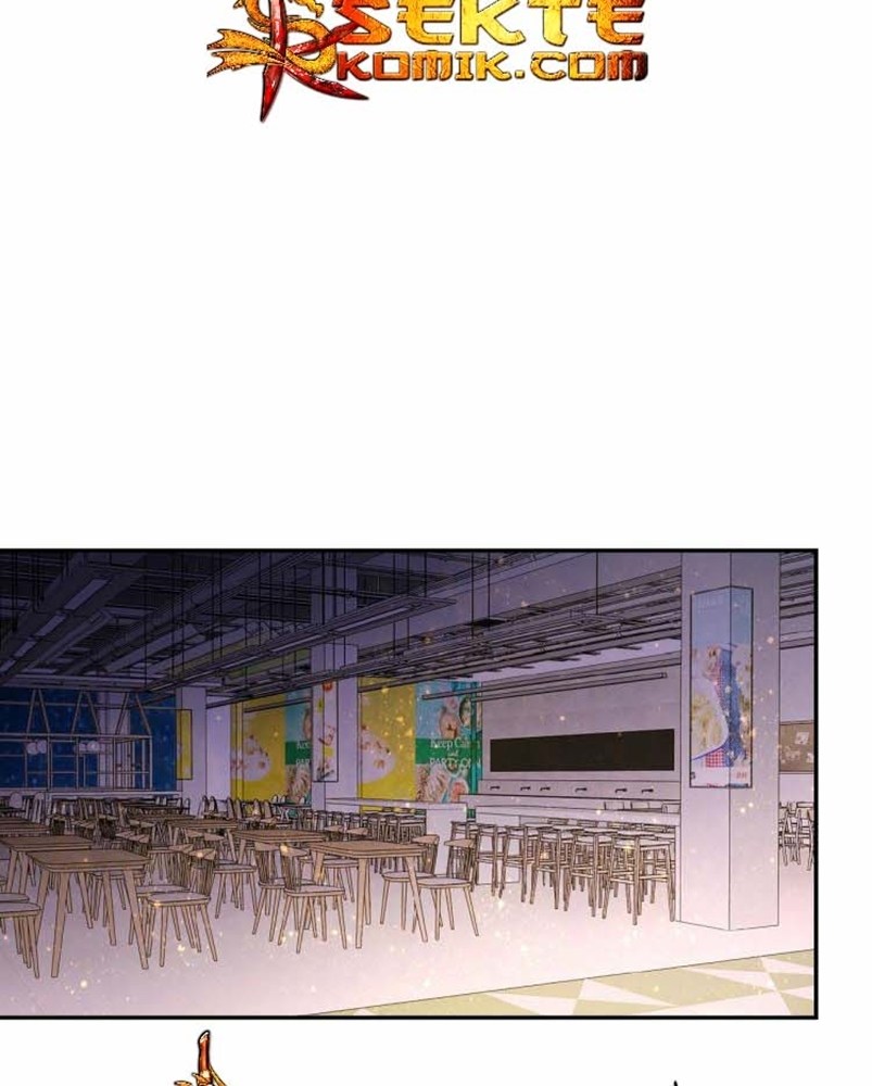 super-system - Chapter: 30