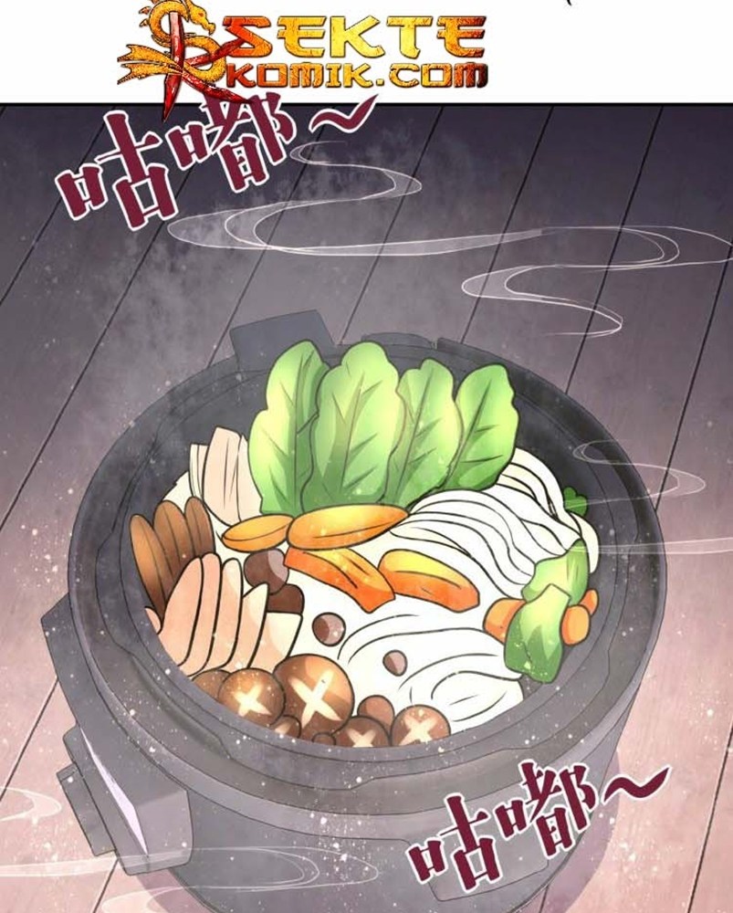 super-system - Chapter: 30