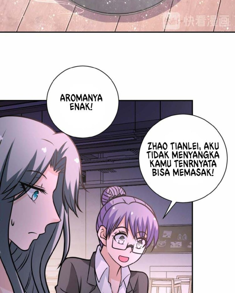 super-system - Chapter: 30