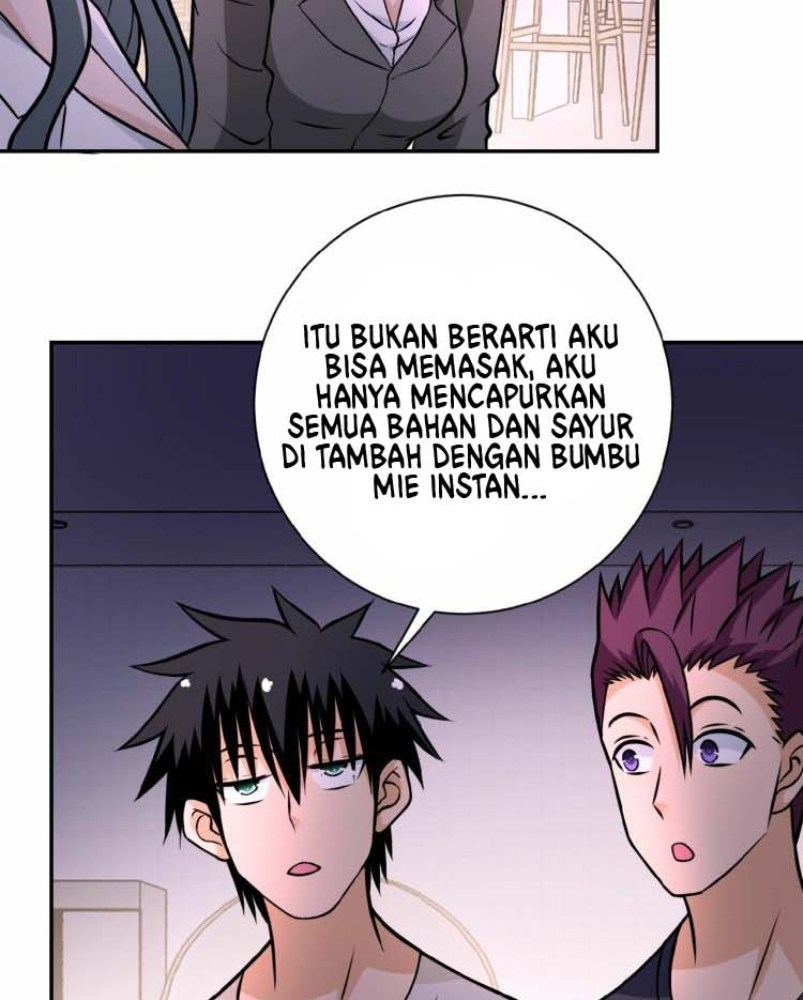 super-system - Chapter: 30