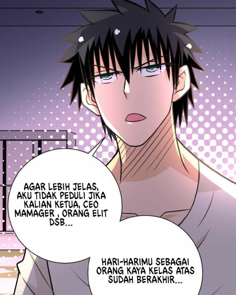 super-system - Chapter: 30