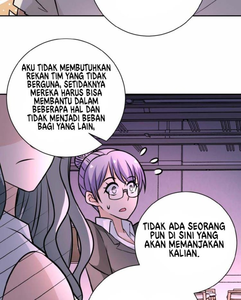 super-system - Chapter: 30