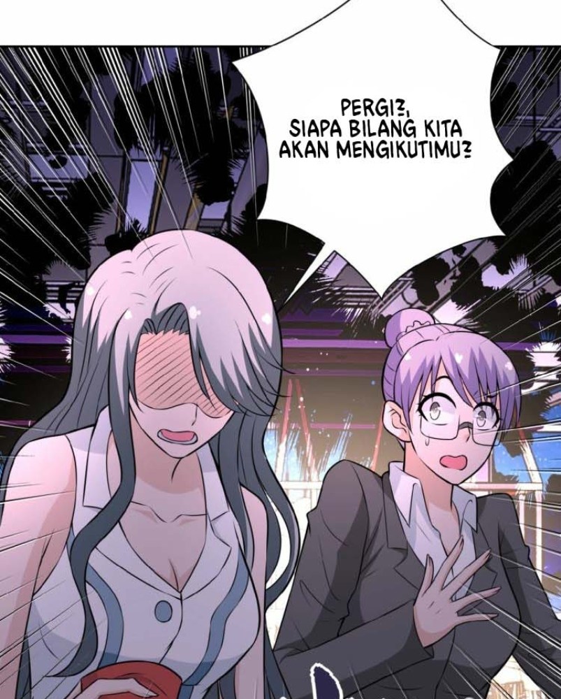 super-system - Chapter: 30