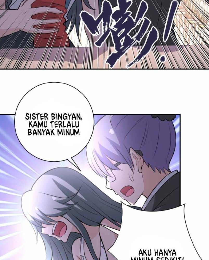 super-system - Chapter: 30