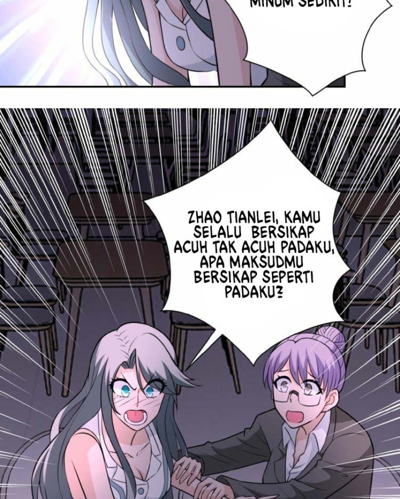 super-system - Chapter: 30