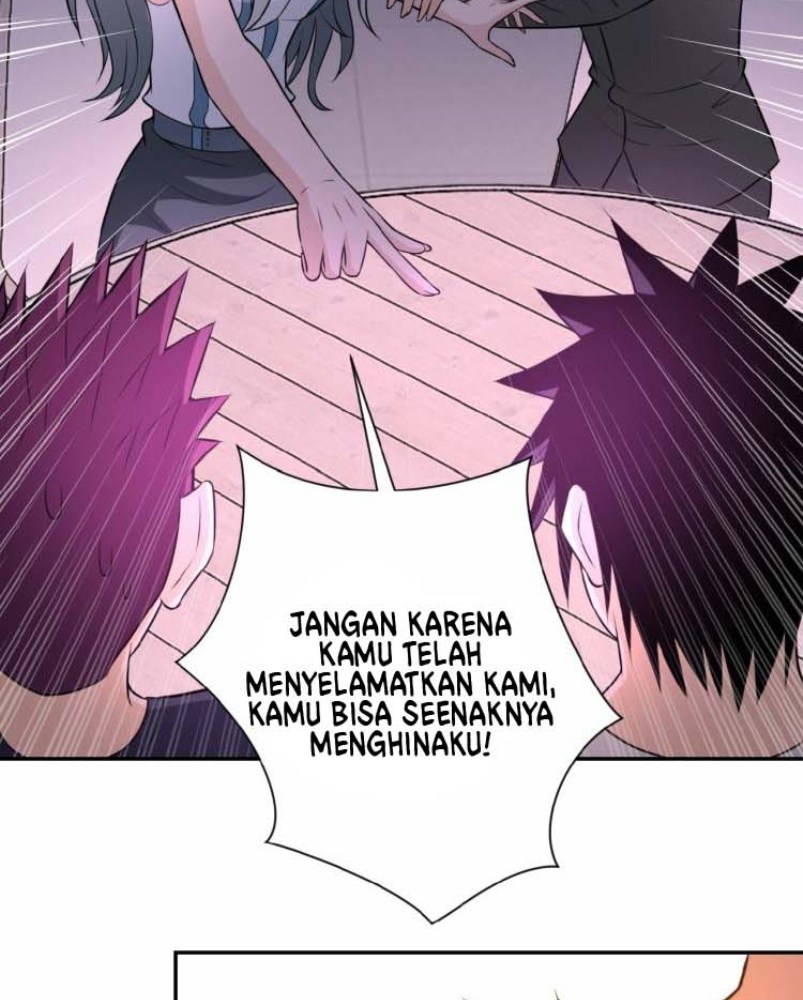super-system - Chapter: 30