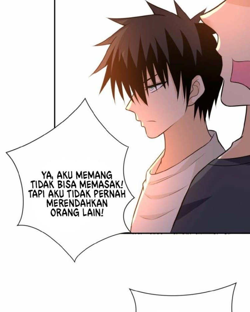 super-system - Chapter: 30